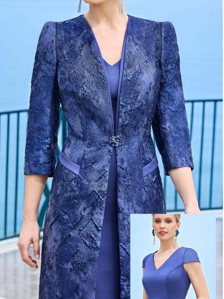 Business-dresses
