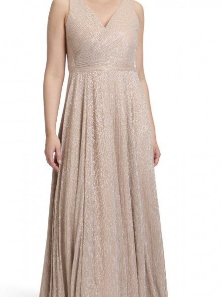 Kleding voor (her)trouwen